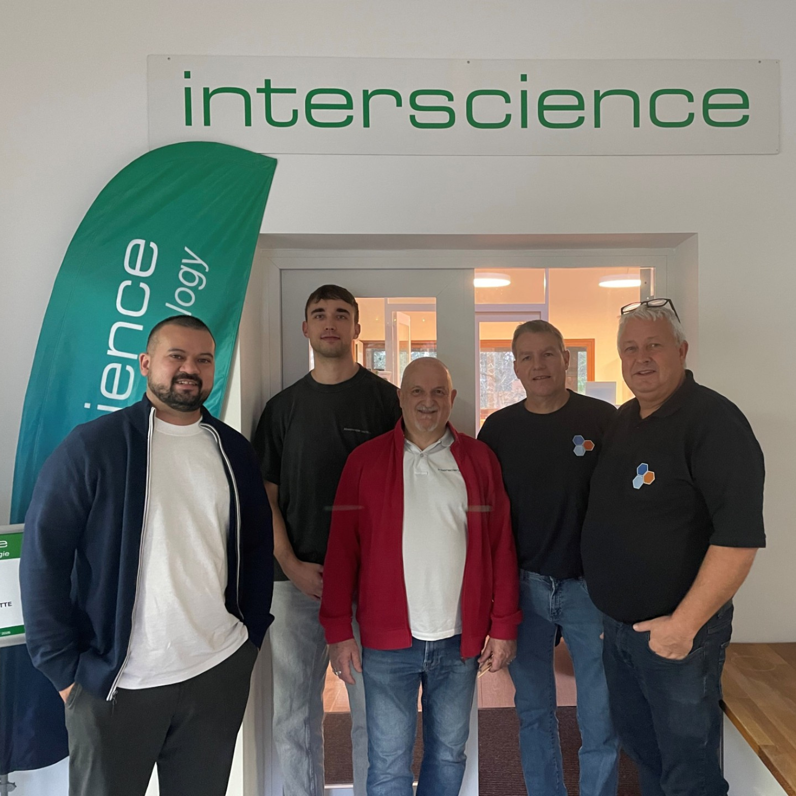 firkantede billeder(5)